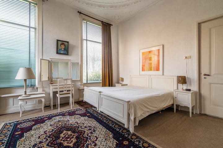 Foto 34 van Hoofdstraat 35