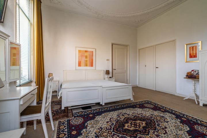 Foto 35 van Hoofdstraat 35