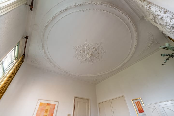 Foto 36 van Hoofdstraat 35