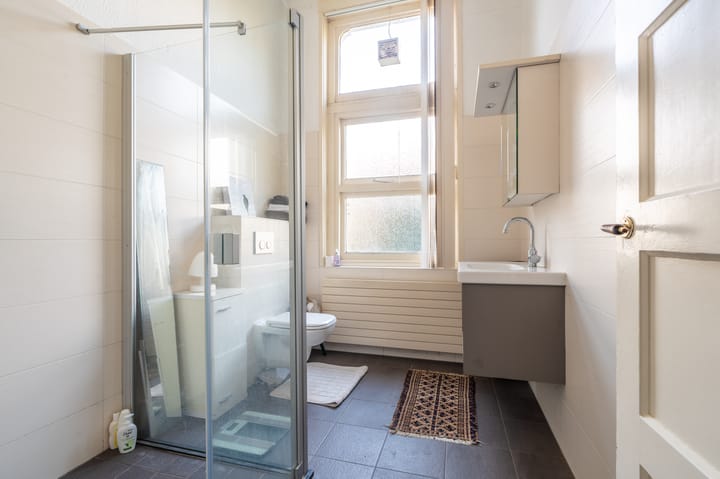 Foto 37 van Hoofdstraat 35