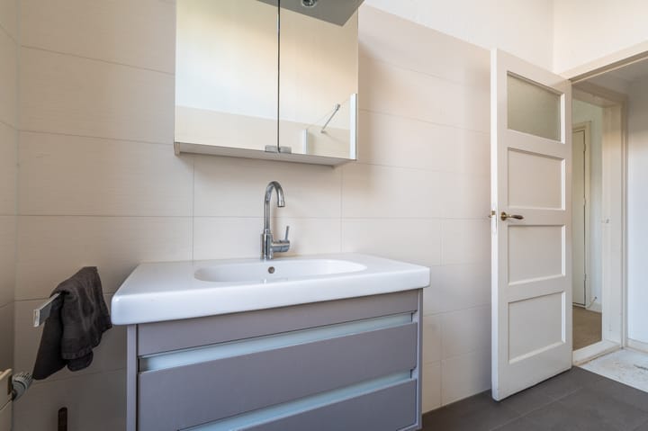 Foto 38 van Hoofdstraat 35