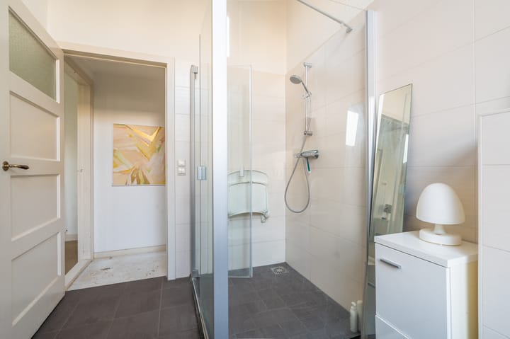 Foto 39 van Hoofdstraat 35