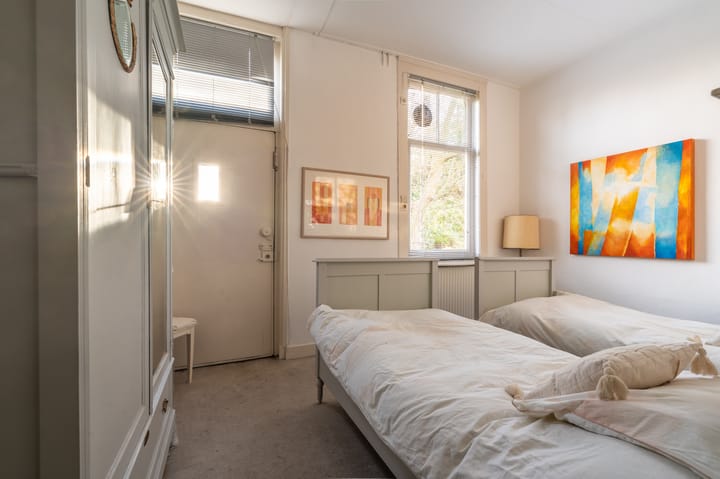 Foto 40 van Hoofdstraat 35