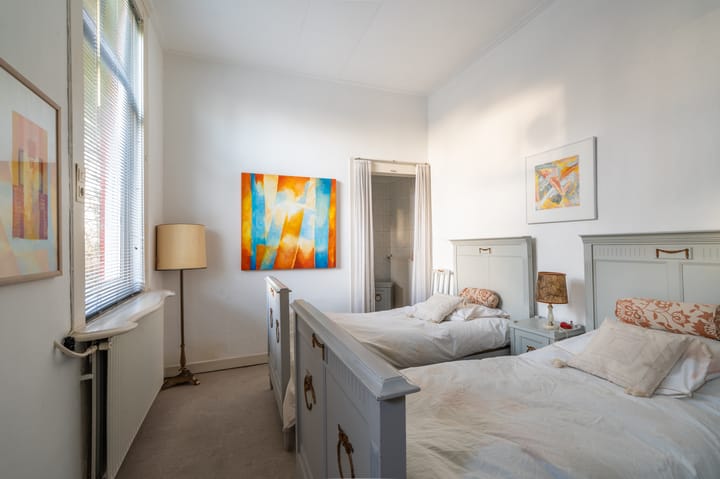 Foto 41 van Hoofdstraat 35