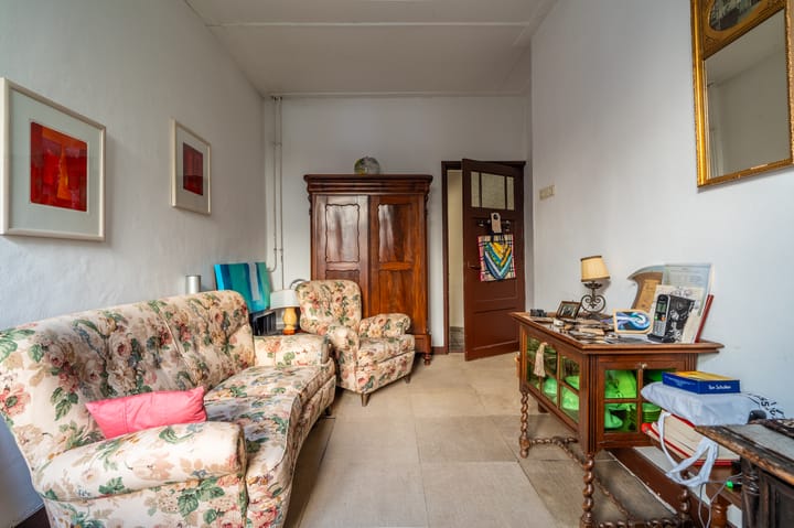 Foto 43 van Hoofdstraat 35