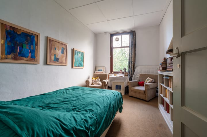 Foto 44 van Hoofdstraat 35