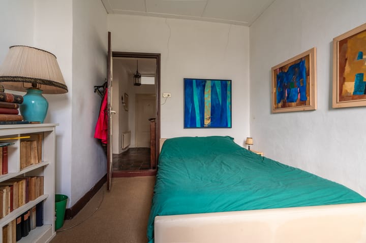 Foto 45 van Hoofdstraat 35