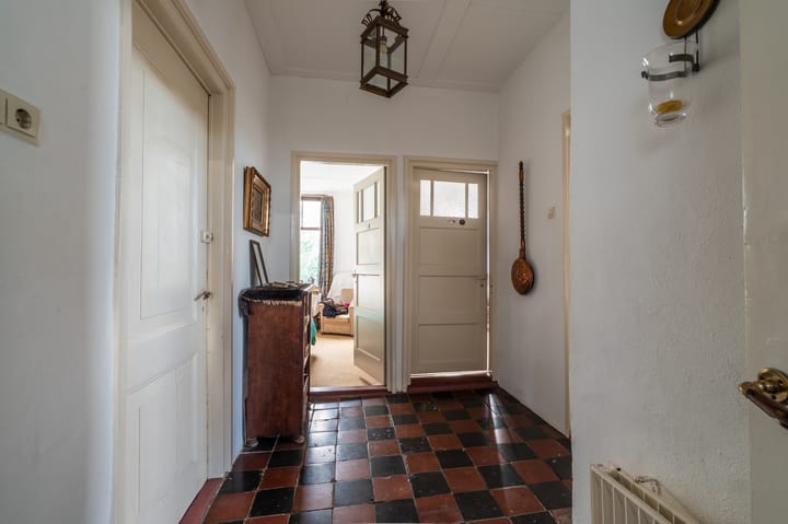 Foto 46 van Hoofdstraat 35