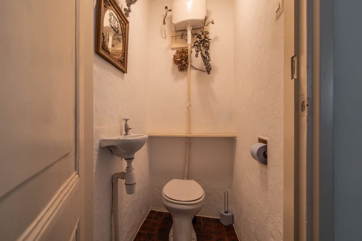 Foto 47 van Hoofdstraat 35