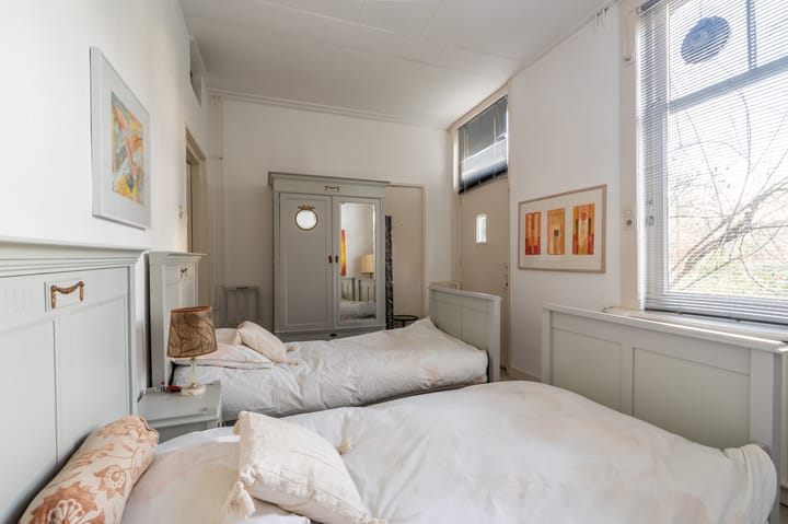 Foto 48 van Hoofdstraat 35