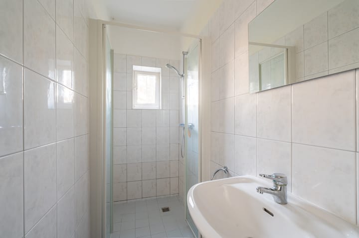 Foto 49 van Hoofdstraat 35