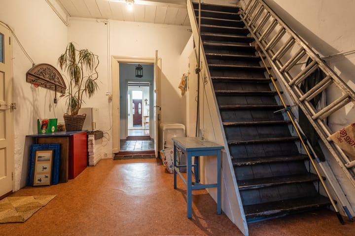 Foto 50 van Hoofdstraat 35