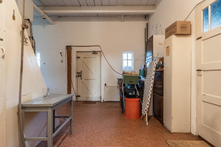 Foto 51 van Hoofdstraat 35