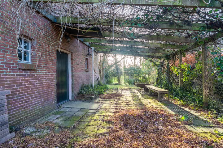 Foto 52 van Hoofdstraat 35