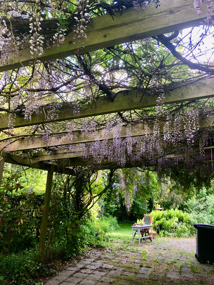 Foto 54 van Hoofdstraat 35