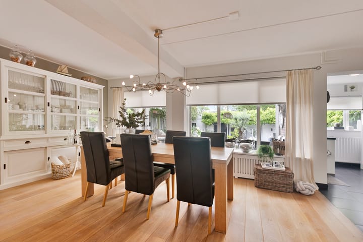 Foto 5 van Hoogewei 74