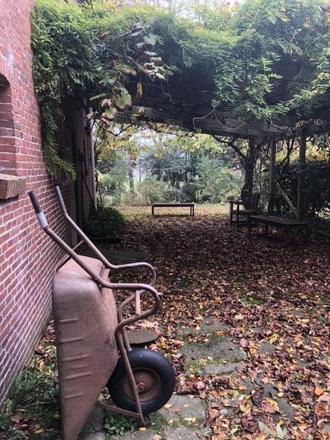 Foto 55 van Hoofdstraat 35