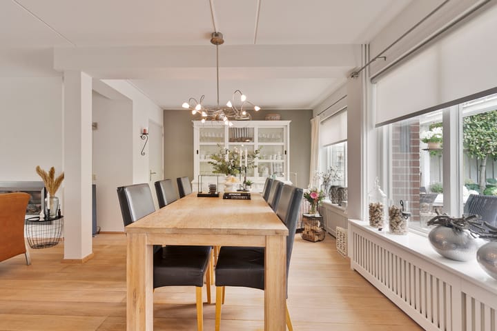 Foto 6 van Hoogewei 74