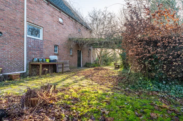 Foto 56 van Hoofdstraat 35