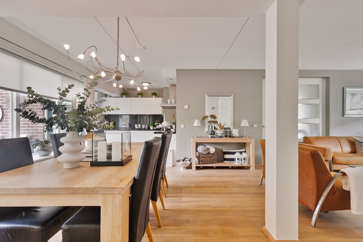 Foto 7 van Hoogewei 74