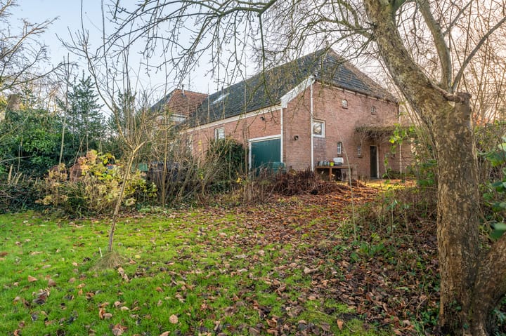 Foto 57 van Hoofdstraat 35