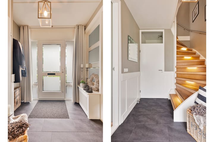 Foto 8 van Hoogewei 74