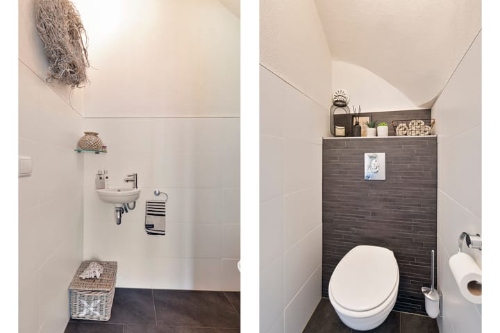 Foto 9 van Hoogewei 74