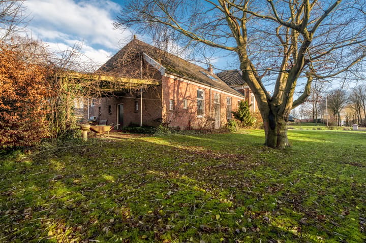 Foto 58 van Hoofdstraat 35