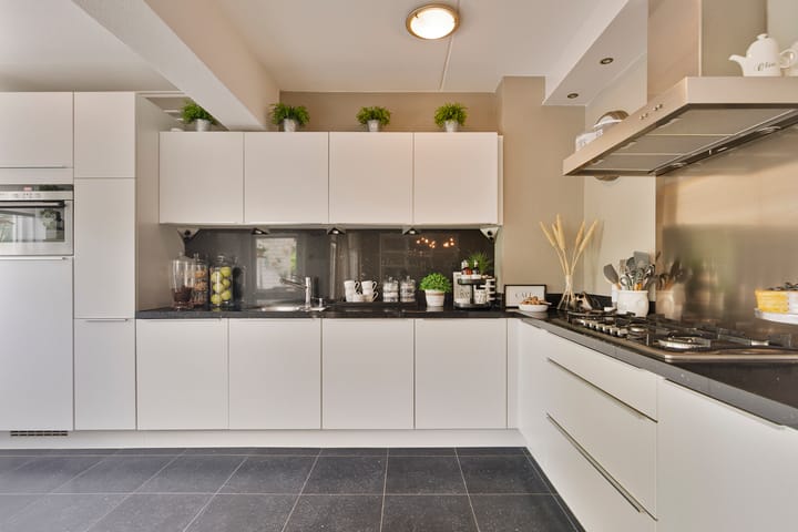 Foto 11 van Hoogewei 74