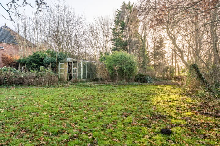 Foto 60 van Hoofdstraat 35