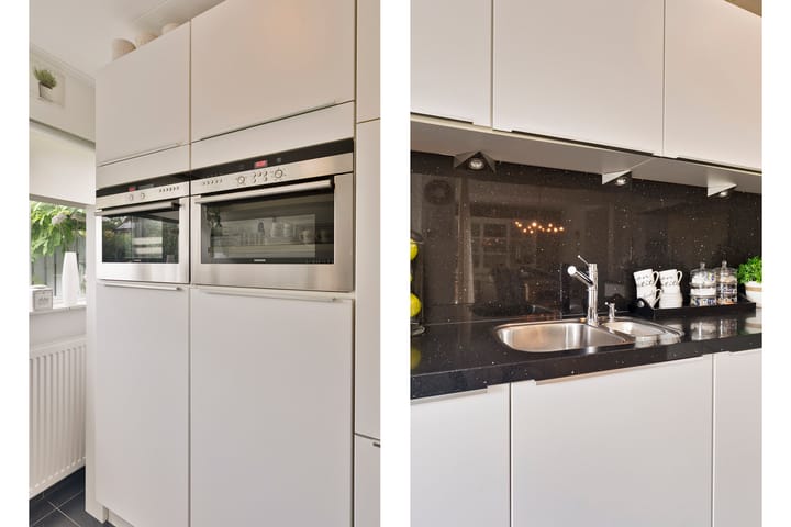 Foto 12 van Hoogewei 74