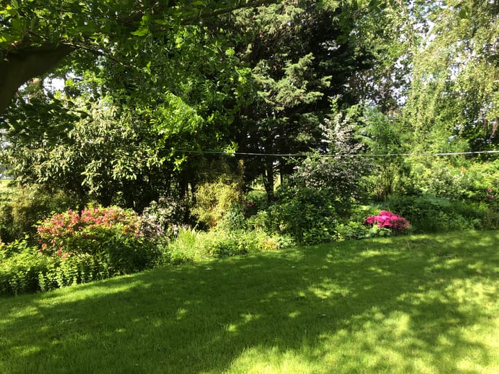 Foto 61 van Hoofdstraat 35