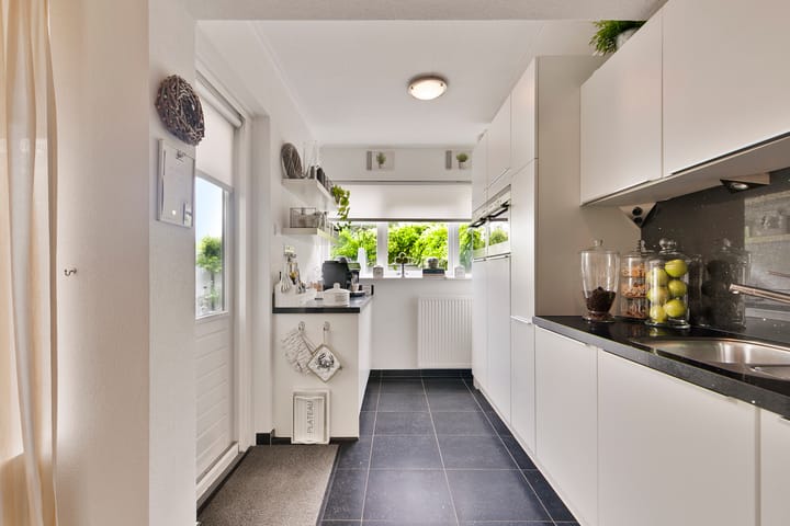 Foto 13 van Hoogewei 74