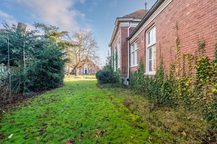 Foto 62 van Hoofdstraat 35