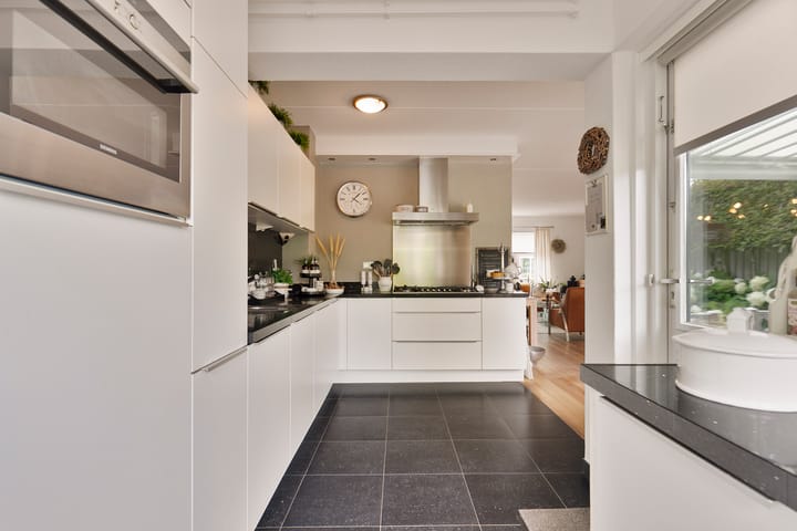 Foto 14 van Hoogewei 74