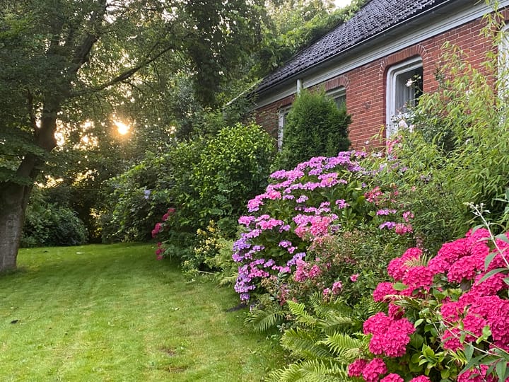 Foto 63 van Hoofdstraat 35