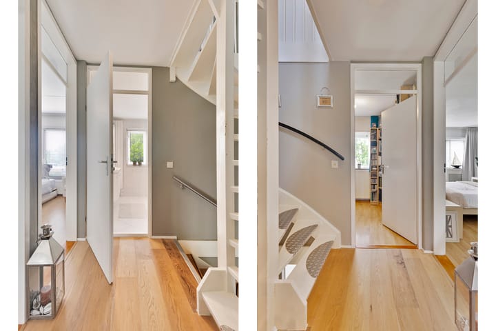 Foto 15 van Hoogewei 74