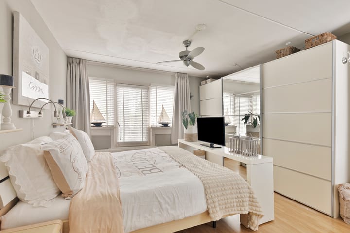 Foto 16 van Hoogewei 74