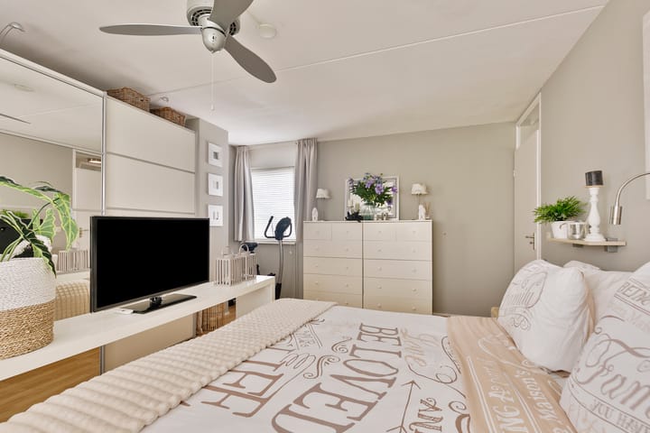 Foto 17 van Hoogewei 74