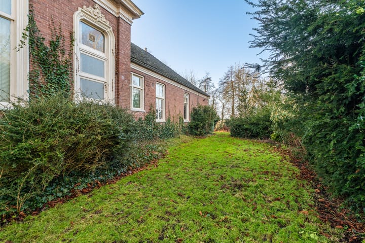 Foto 65 van Hoofdstraat 35