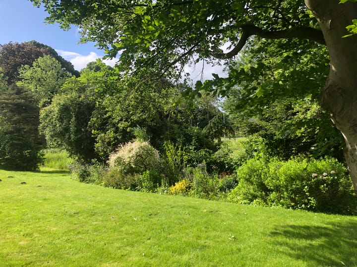 Foto 67 van Hoofdstraat 35