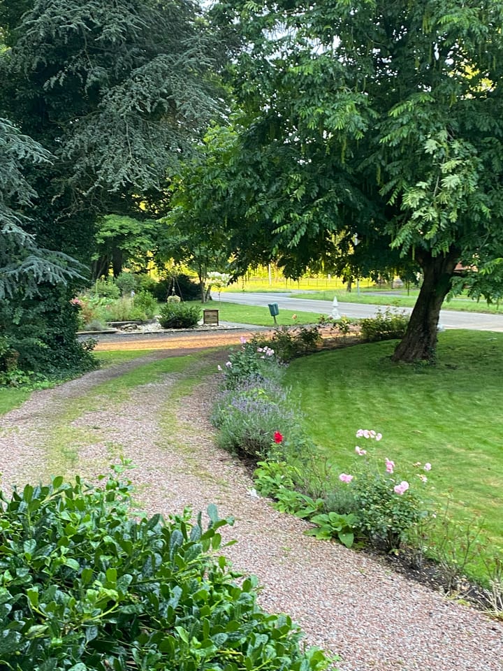 Foto 69 van Hoofdstraat 35