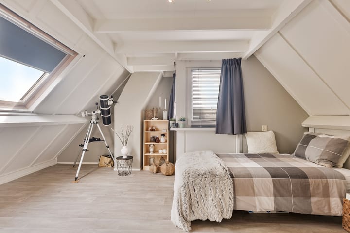 Foto 24 van Hoogewei 74