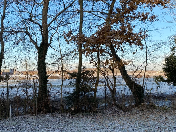 Foto 71 van Hoofdstraat 35