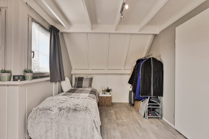 Foto 25 van Hoogewei 74