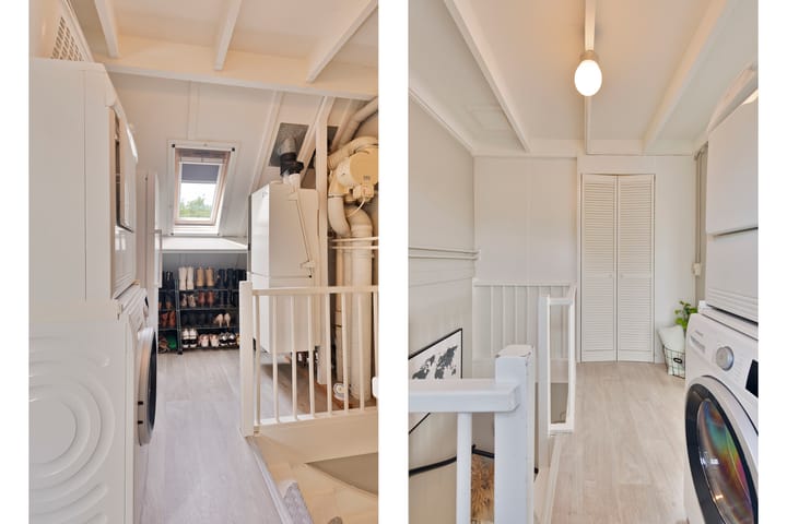 Foto 26 van Hoogewei 74