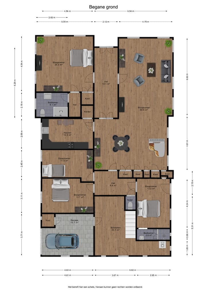 Foto 73 van Hoofdstraat 35