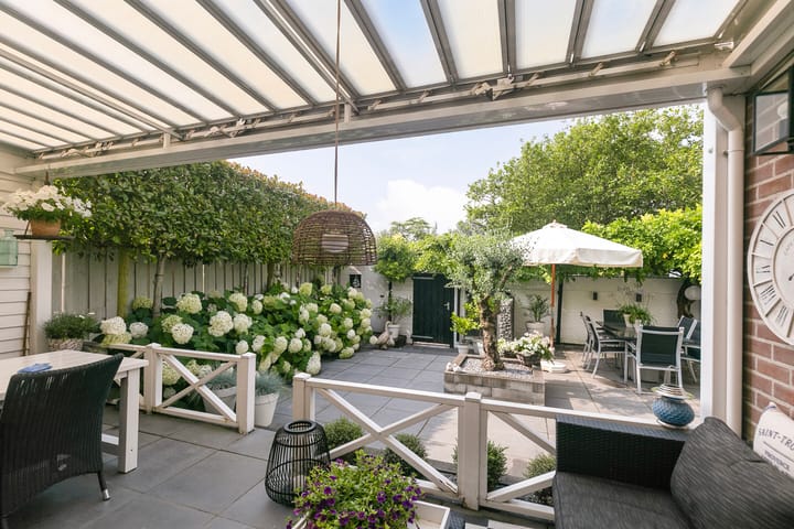 Foto 27 van Hoogewei 74