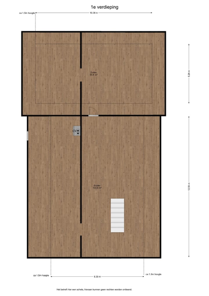 Foto 74 van Hoofdstraat 35
