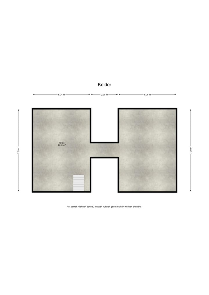 Foto 75 van Hoofdstraat 35